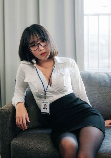 乱世丽人行50集电视剧免费观看_蓝光免费观看电视剧