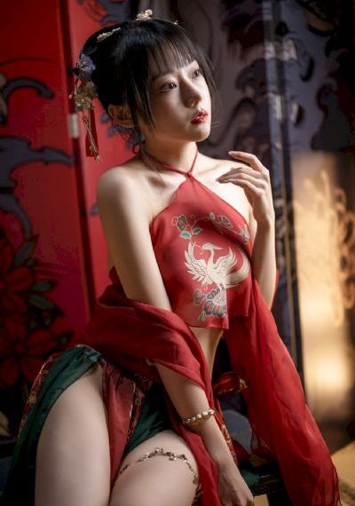 包青天_高清高清完整版