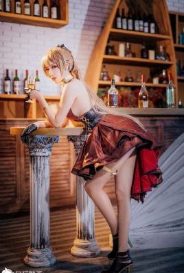 大客栈_BD在线观看电视