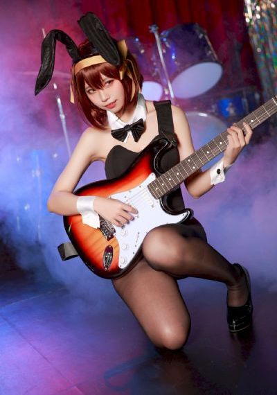 美女伦理片_超清免费观看韩国