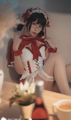 金牌红娘_蓝光高清电影在线
