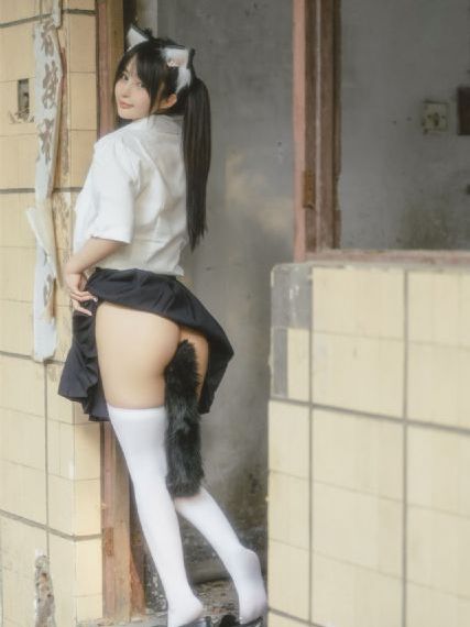 高压狱警_720免费全集观看