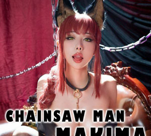 女快递员的美味2_720手机在线看