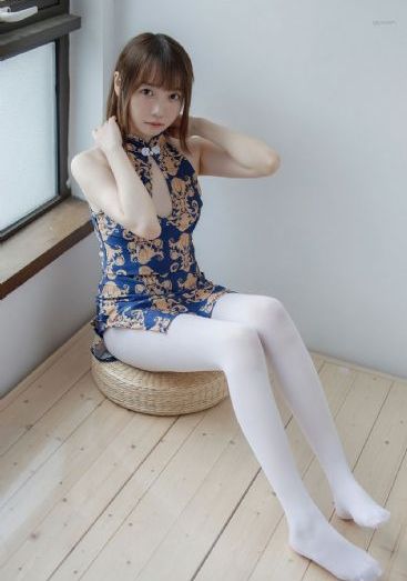 姐姐在线观看动漫第二集_1080P高清视频播放