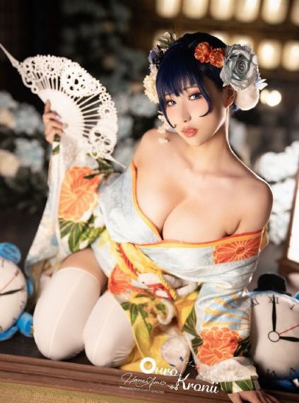 出差被夫の上司持久侵犯三浦步美_BD全集免费观看