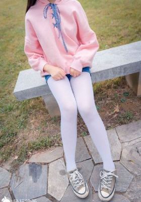 毒枭电视剧大全免费观看_全集电影手机在线观看