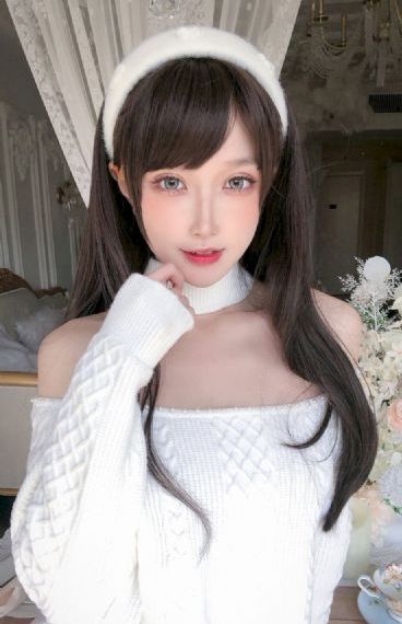 老师的朋友5_1080免费在线播放