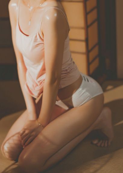 玉蒲团在线观看_720日韩电影在线