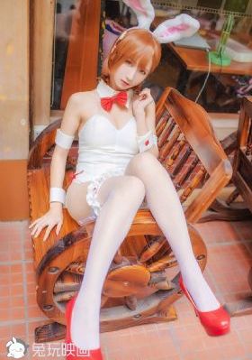 忍者战队_高清免费播放