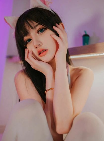 堕落女教师_超清手机在线看