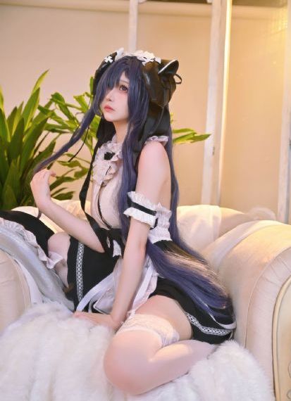 电车魔女在线免费观看_BD在线观看