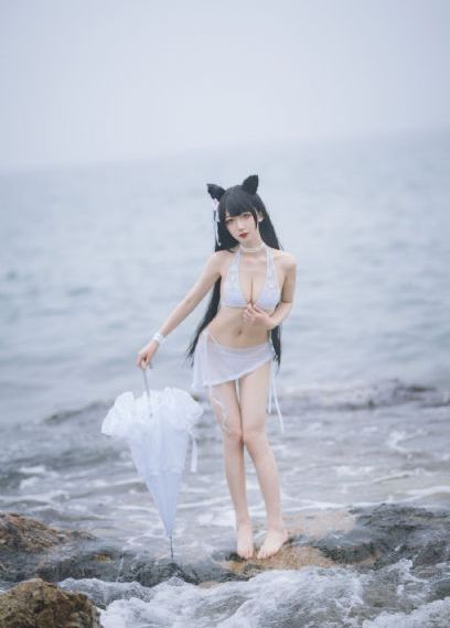 电影网在线观看免费观看_BD韩语免费播放