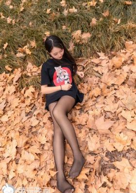 永不放弃 电视剧_国产剧手机在线观看