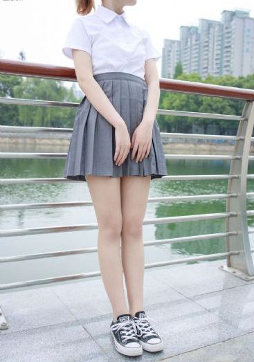 美式保罗1984第三部_720电影免费在线