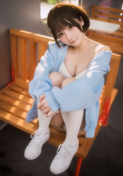 红桃视频在线免费观看高清_BD英语在线观看电视