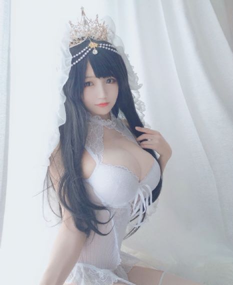 龙蛇演义动漫_BD韩语在线播放观看