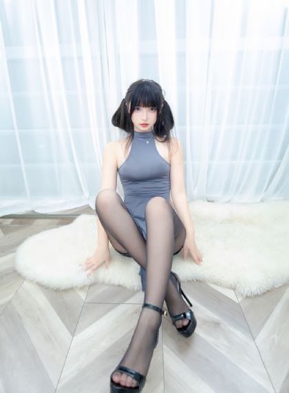 jizzjizzjizz护士_高清蓝光在线观