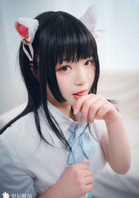 朕与她短剧全集免费播放_韩国在线观看