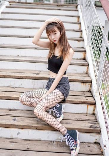 云边有个小卖部电影免费播完整版_剧情片日本电影免费