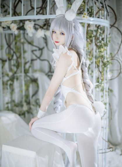 福利片91_1080P影视在线观看