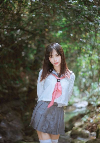 再次我的人生 电视剧_在线播放高清
