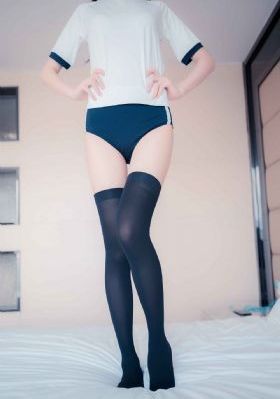 眼泪女王在线观看_国产剧免费播放
