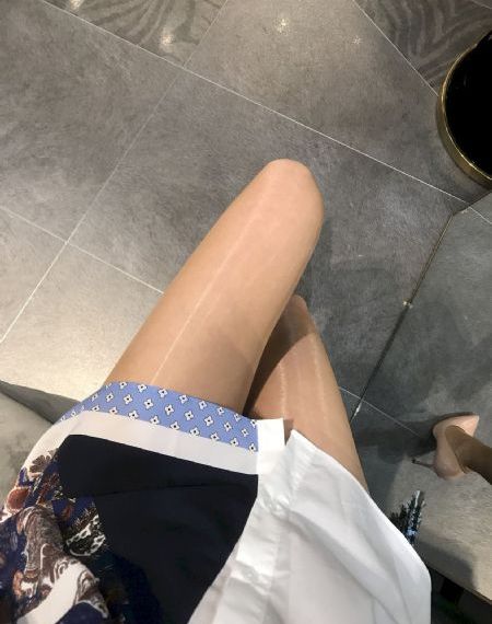 我与黑帮大佬_BD国语在线手机播放