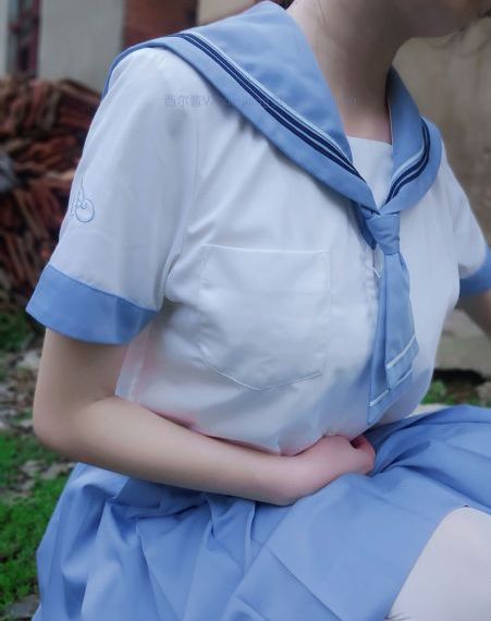 a级片在线观看_最新电影在线观看