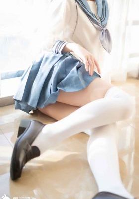 女人 电影_高清日韩免费观看