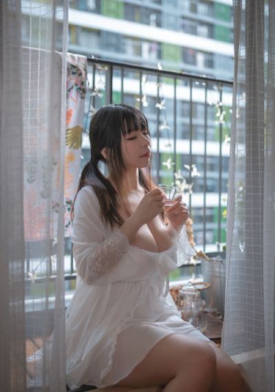 情人别为我哭泣在线观看_4KHD在线观看