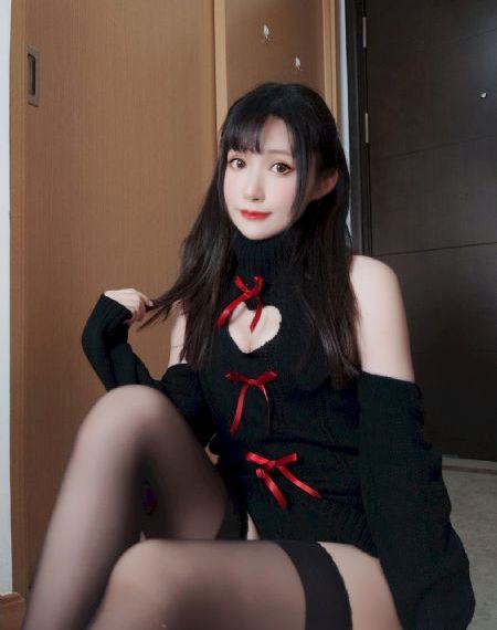 男人和女人差差差视频_BD韩语高清在线观看