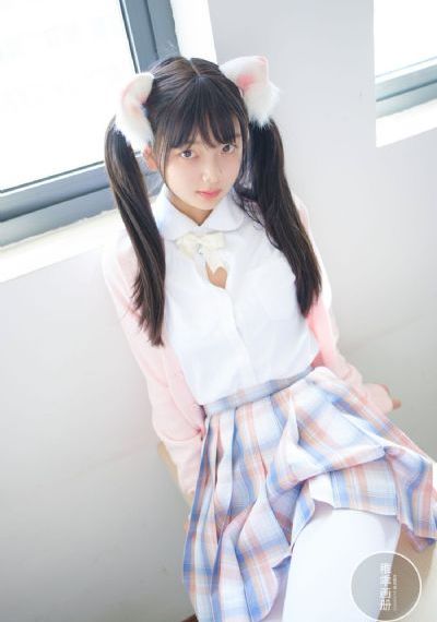锁梦楼_国产剧免费观看韩国