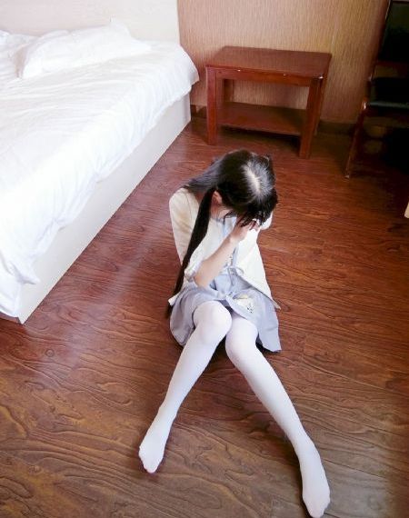 金瓶艳谭_4K神马影院手机在线