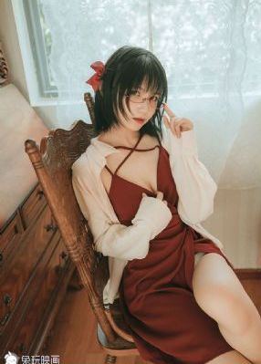 拳霸3_BD韩语免费观看超清