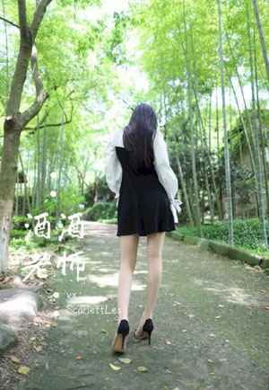 我和大佬在一起365完整_BD国语超清免费观看