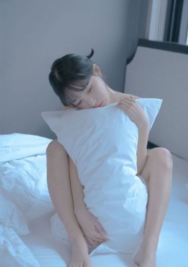 交通费电影正片原版_剧情片神马在线观看