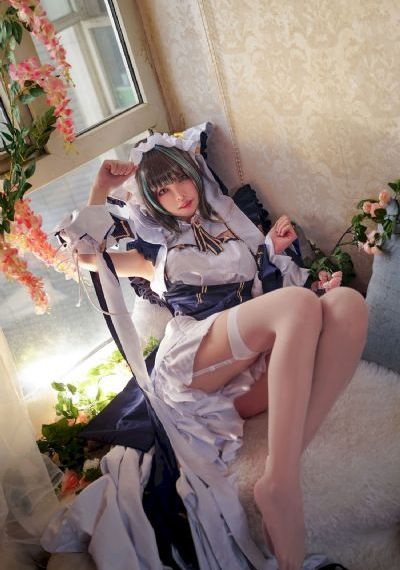 女教师玩具化计划_BD英语免费电视剧