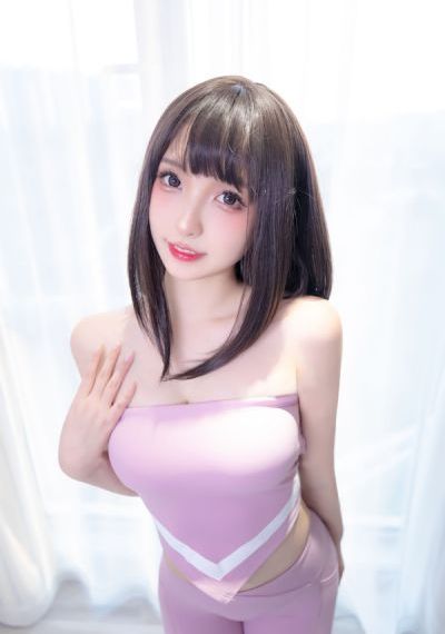 一口气看完潜伏_蓝光免费在线观看