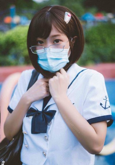 交换朋友的妻在线观看_国产剧免费在线播放