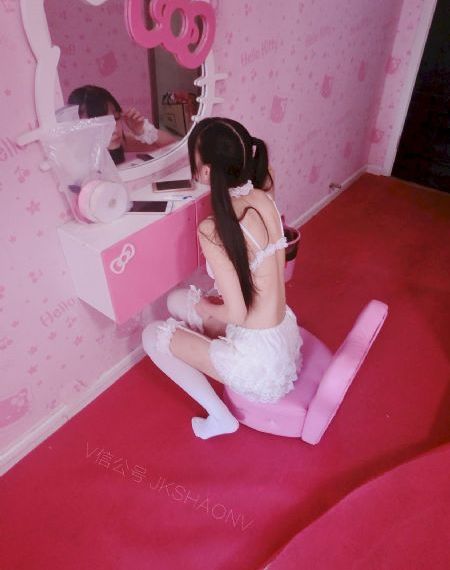 淫欲的代价k8经典网_BD高清在线观看