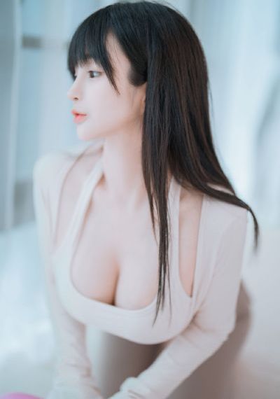 熊出没大电影免费观看_BD国语韩国电影在线观看