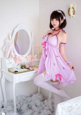 打开心世界 完整版_免费高清观看
