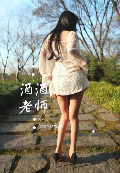 特种兵之火凤凰全集免费_BD韩语免费电视剧