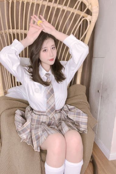 八戒八戒电影院在线观看_4K免费在线播放