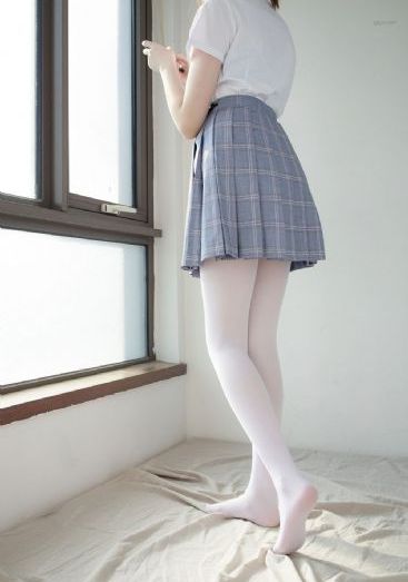 无颜之月1～5集在线观看免费_HD高清电影在线