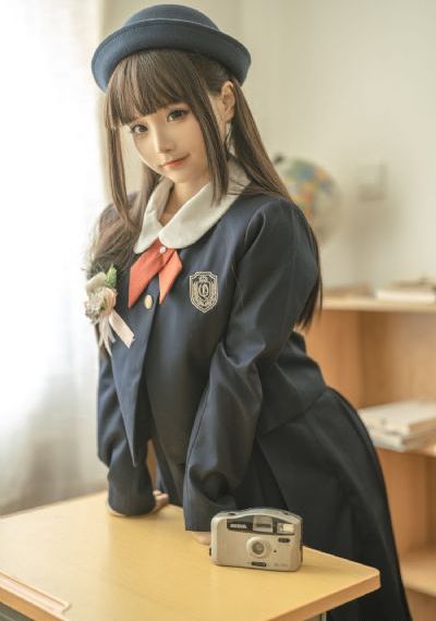 全球欧美hd极品4k_BD国语日本电影免费