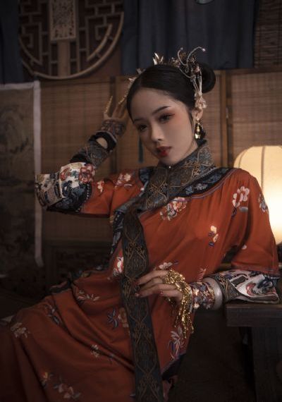 上帝的间谍电影在线观看_高清在线观看电视