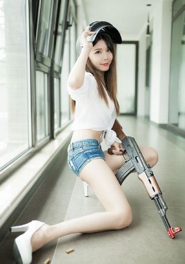 s级解禁黑人本田岬在线_HD影视在线观看