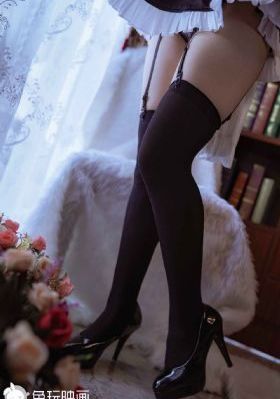 六个孩子_1080免费观看电视剧