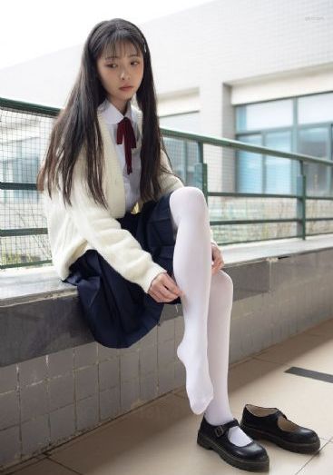 宗门里除了我都是卧底_粤语中字在线观看
